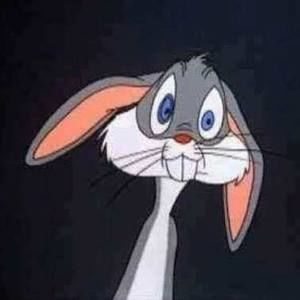 Meet your Posher, Bj